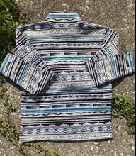 Ariat Wesley Men's Sweater