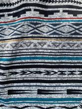 Ariat Wesley Men's Sweater
